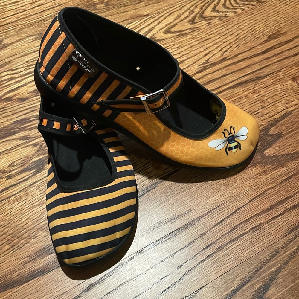 Hot chocolate design